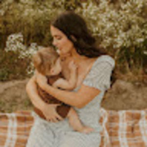 Meet your Posher, Ariel